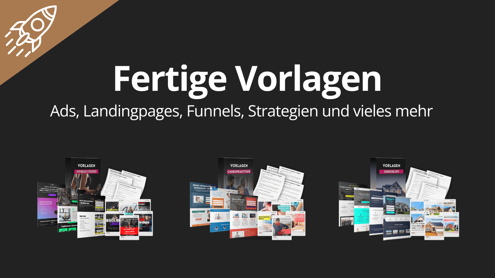 Banner EASY2 (1600 x 900px)